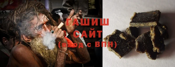 сатива Армянск