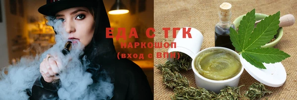 спайс Арсеньев