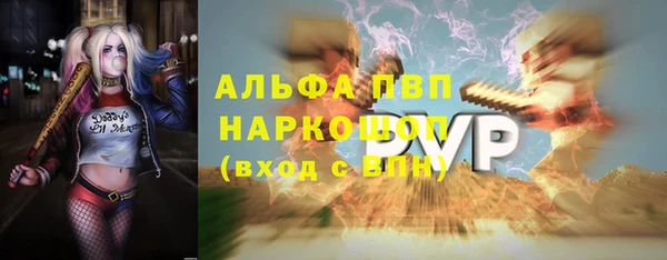 винт Аркадак