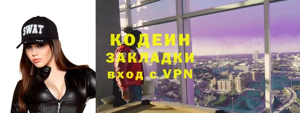 спайс Арсеньев