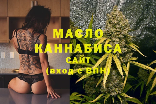 сатива Армянск