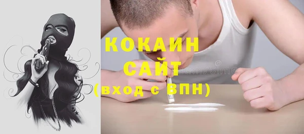 винт Аркадак