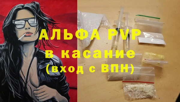спайс Арсеньев